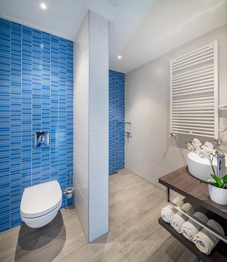 Bij Boone Hotel 3*