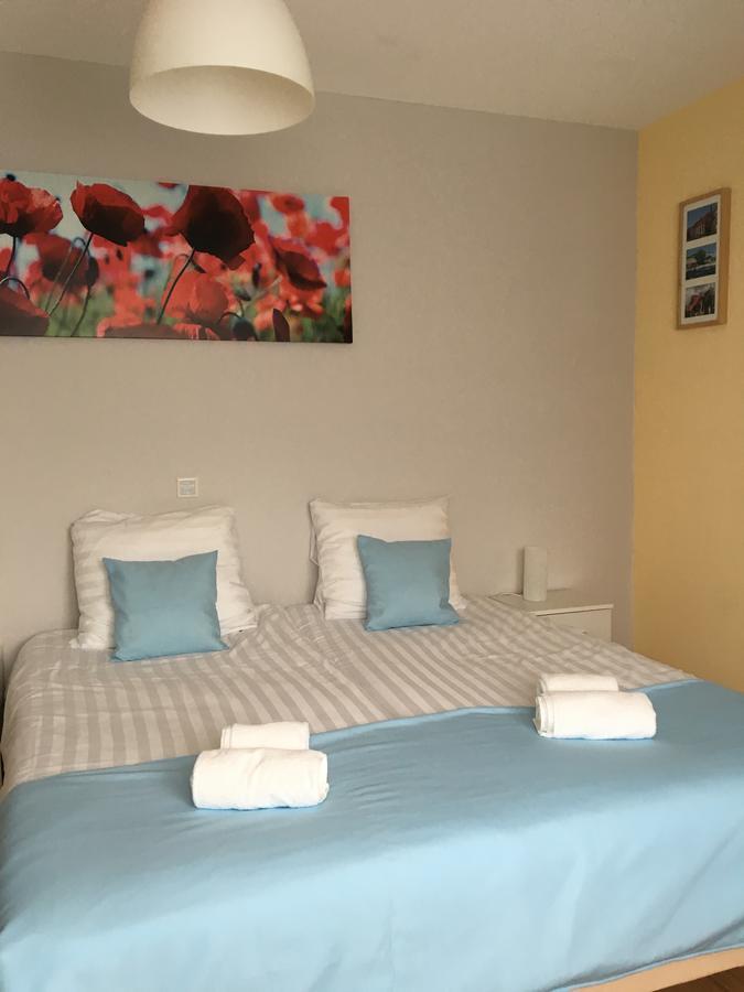 Bij Boone Hotel Meliskerke